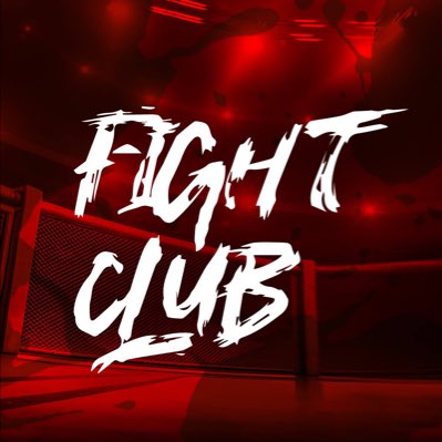 Flight Club Logo
